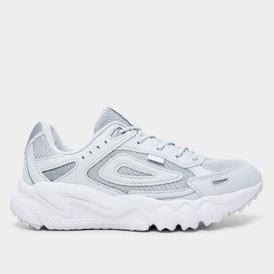 Tênis Fila Venture Tracer 2 Feminino