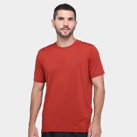 Camiseta Under Armour Vanish Energy SS Masculina - 1