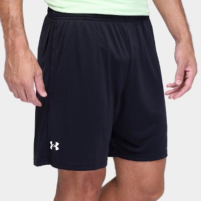 Short Under Armour Tech 7in Masculino