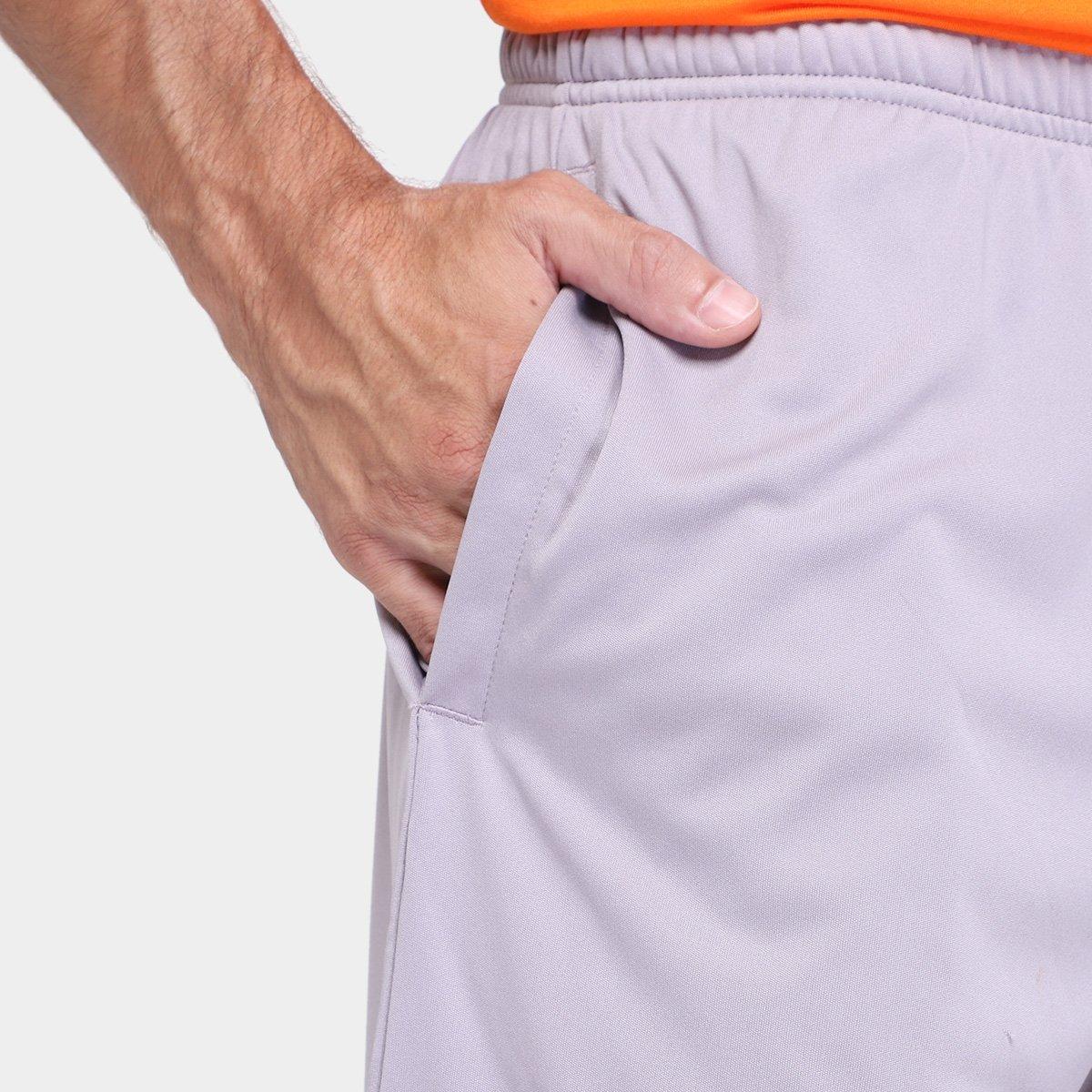 Short Under Armour Tech 7in Masculino - 3