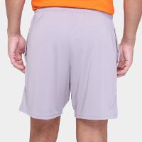 Short Under Armour Tech 7in Masculino - 2