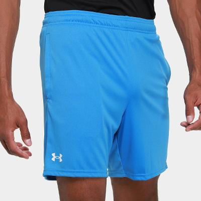 Short Under Armour Tech 7in Masculino