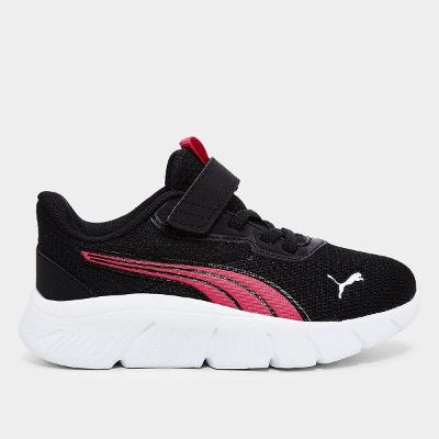 Tênis Infantil Puma Flexfocus Modern Running