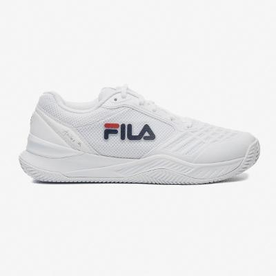 Tênis Fila Axilus 3 CC Masculino