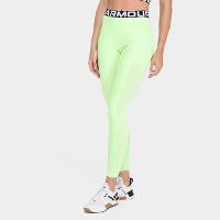 Calça Legging Under Armour Feminina - 1