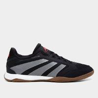 Chuteira Futsal Adidas Predator League Unissex - 1