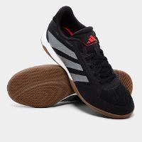 Chuteira Futsal Adidas Predator League Unissex - 2