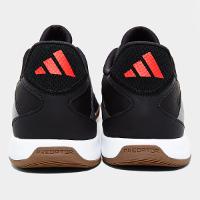 Chuteira Futsal Adidas Predator League Unissex - 3