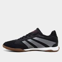 Chuteira Futsal Adidas Predator League Unissex - 6