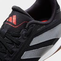 Chuteira Futsal Adidas Predator League Unissex - 8
