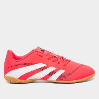 Chuteira Futsal Adidas Predator Artilheira 25 Unissex - 1