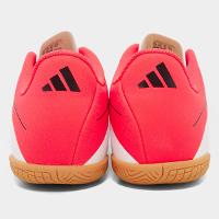 Chuteira Futsal Adidas Predator Artilheira 25 Unissex - 3