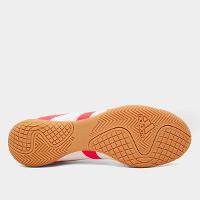 Chuteira Futsal Adidas Predator Artilheira 25 Unissex - 5