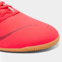 Chuteira Futsal Adidas Predator Artilheira 25 Unissex - 7