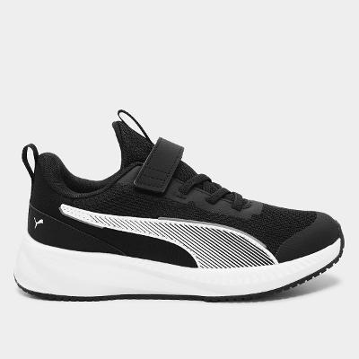 Tênis Infantil Puma Flyer Runnning 3