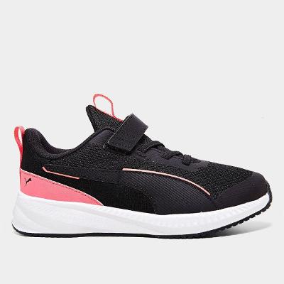 Tênis Infantil Puma Flyer Runnning 3