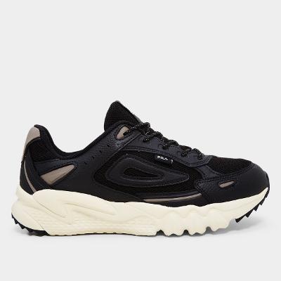 Tênis Fila Venture Tracer 2 Masculino