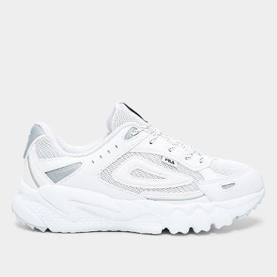 Tênis Fila Venture Tracer 2 Masculino