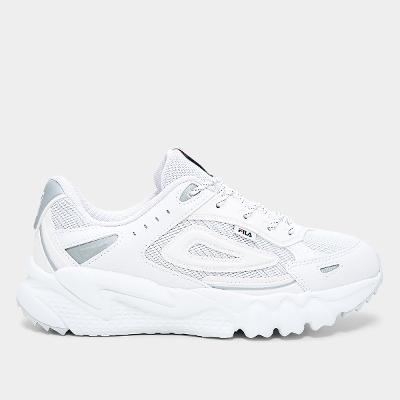 Tênis Fila Venture Tracer 2 Masculino