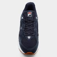 Tênis Fila Venture Tracer 2 Masculino