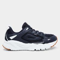 Tênis Fila Venture Tracer 2 Masculino - 1