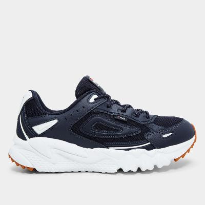 Tênis Fila Venture Tracer 2 Masculino