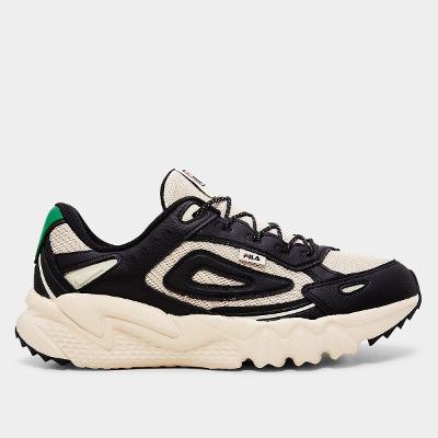 Tênis Fila Venture Tracer 2 Masculino