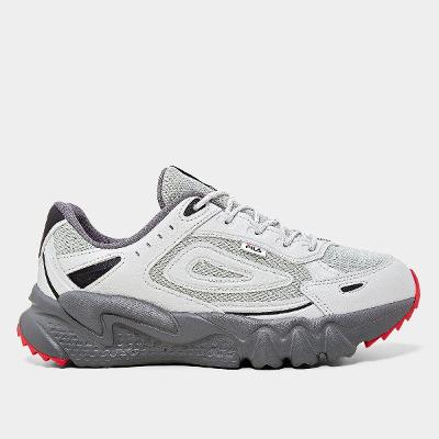 Tênis Fila Venture Tracer 2 Masculino