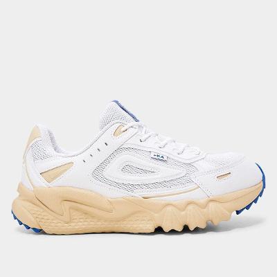 Tênis Fila Venture Tracer 2 Masculino