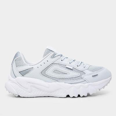 Tênis Fila Venture Tracer 2 Masculino