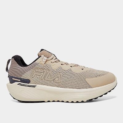 Tênis Fila Duality 2 Feminino