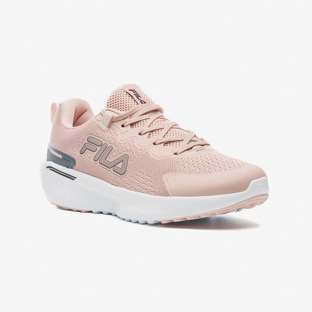 Tênis Fila Duality 2 Feminino - 2