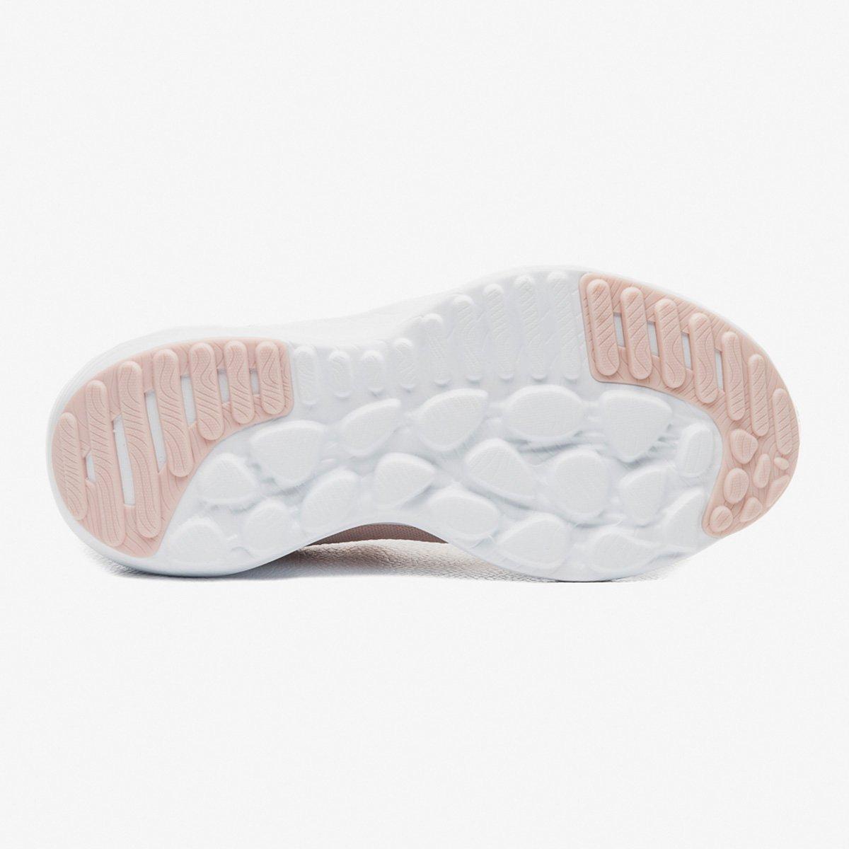 Tênis Fila Duality 2 Feminino - 5