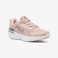 Tênis Fila Duality 2 Feminino - 2