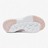 Tênis Fila Duality 2 Feminino - 5