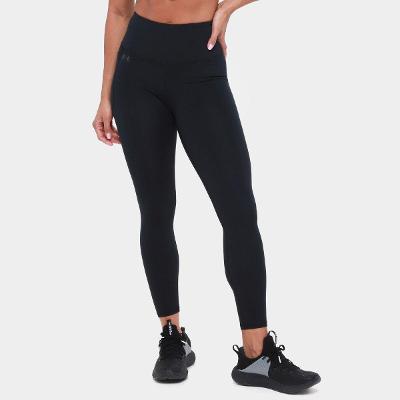 Calça Legging Under Armour Motion Ankle Feminina