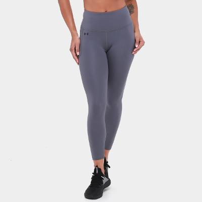 Calça Legging Under Armour Motion Ankle Feminina