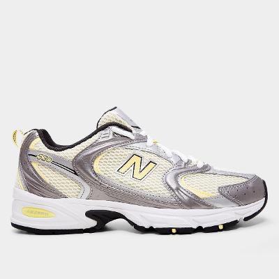 Tênis New Balance 530