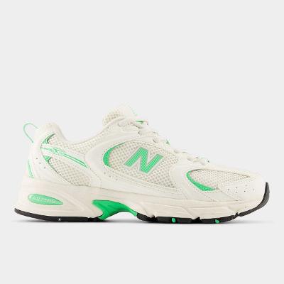 Tênis New Balance 530