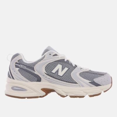 Tênis New Balance 530