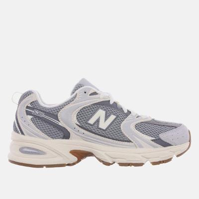 Tênis New Balance 530