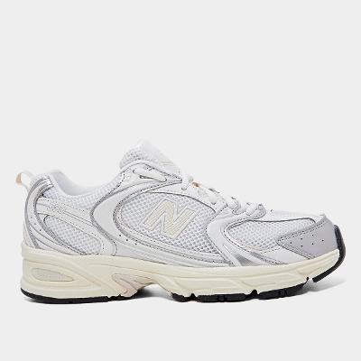 Tênis New Balance 530