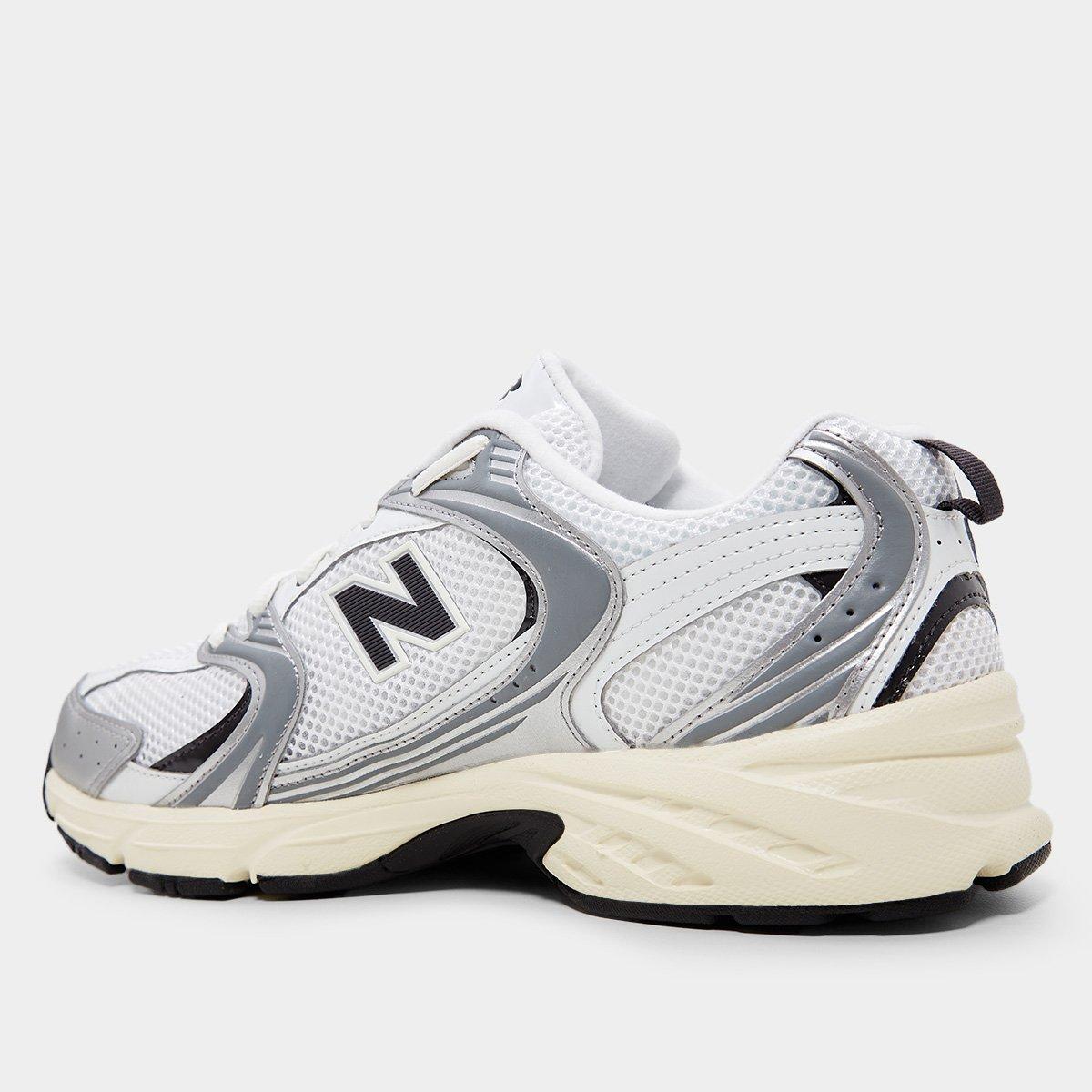 Tênis New Balance 530 - 3
