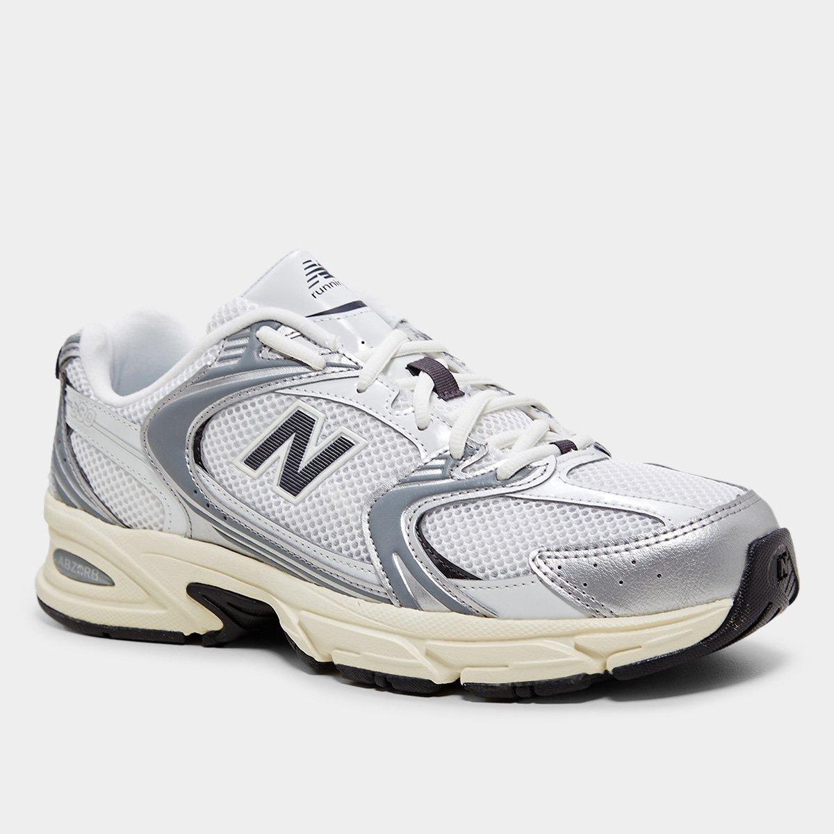 Tênis New Balance 530 - 2