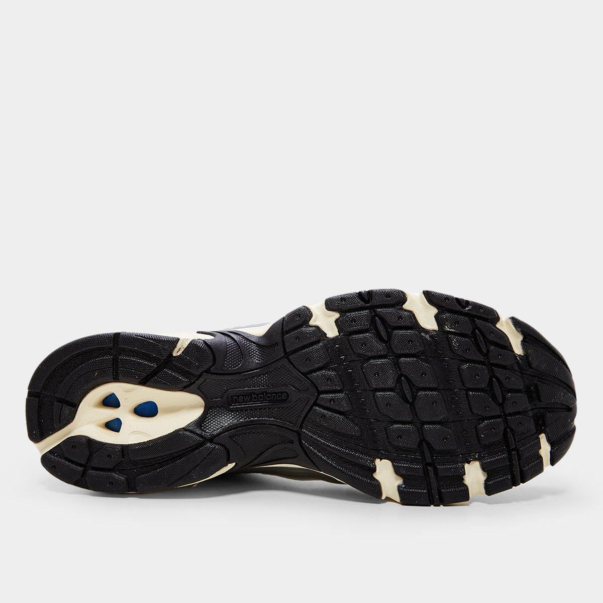 Tênis New Balance 530 - 5