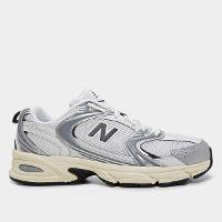 Tênis New Balance 530 - 1
