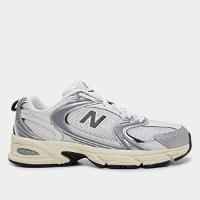 Tênis New Balance 530 - 2
