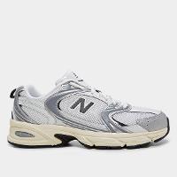 Tênis New Balance 530 - 1