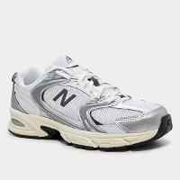 Tênis New Balance 530 - 2