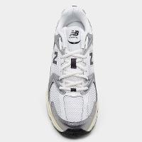 Tênis New Balance 530